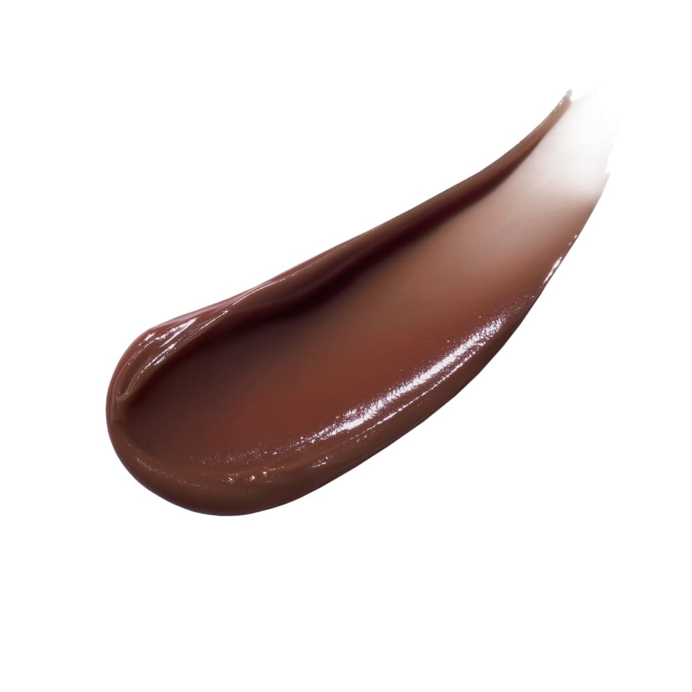 PLUSH PUDDIN MASK CACAO (MASCARILLA PARA LABIOS)
